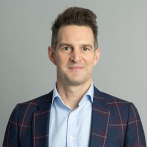 Nickosbourne