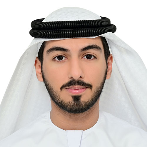 Hamad