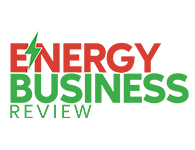 Energy Business Review | ADIPEC