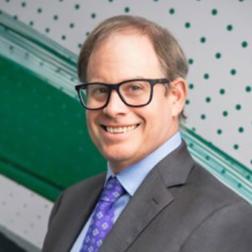 James Brady