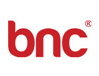 BNC | ADIPEC