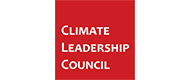 Climateleadership