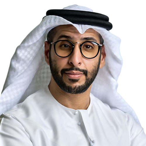 Abdullah