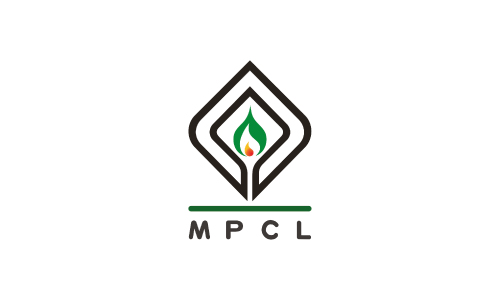 Mpcl