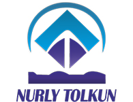 Nurly Tolkun | ADIPEC
