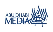 Abudhabimedia