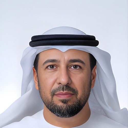 P05 Ahmed Al Dhaheri