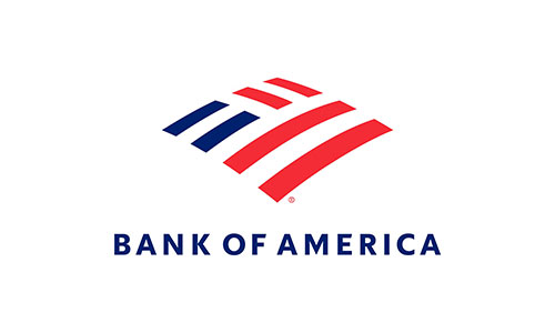 Bankofamerica