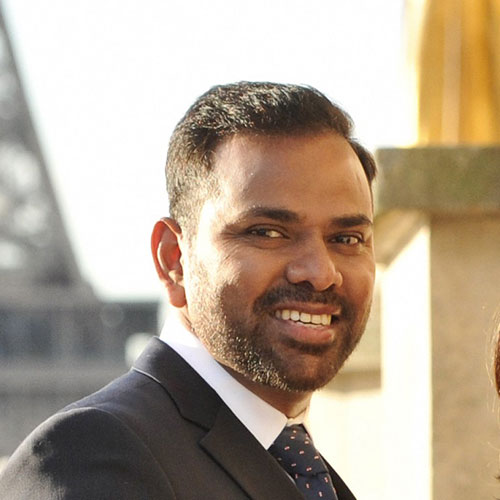 Venkat
