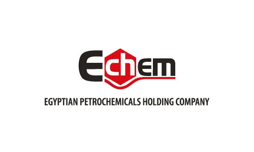 Echem