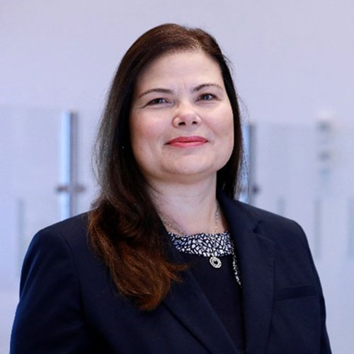 Giuseppina Ragone