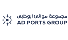 Ad Ports Group