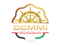 The Dubai Council for Marine and Maritime Industries (DCMMI) | ADIPEC