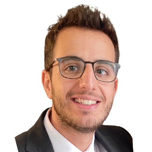 Alessandro