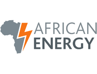 African Energy | ADIPEC