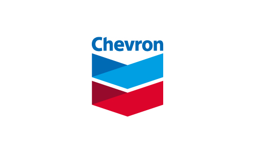 Chevron