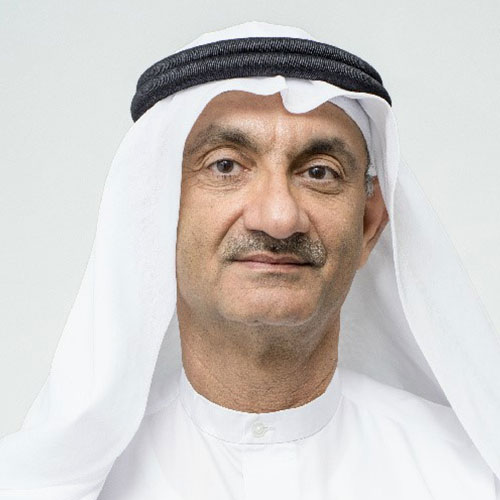 Abdullah Sharafi