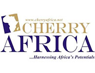 CherryAfrica Magazine | ADIPEC