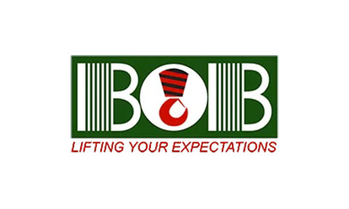 BOB HEAVY EQUIPMENT RENTAL | ADIPEC