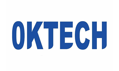 Oktech