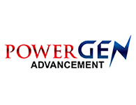 Power Generation Advancement | ADIPEC