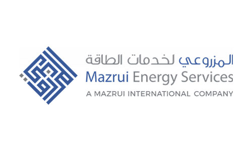Mazrui