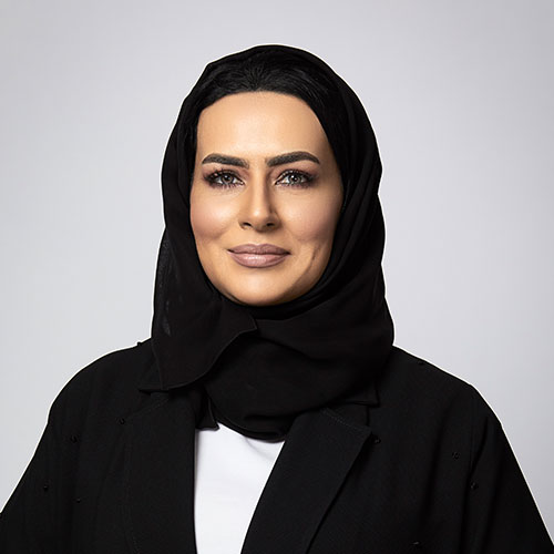 Tayba Abdulrahim Al Hashmi
