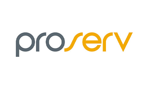 Proserv | ADIPEC