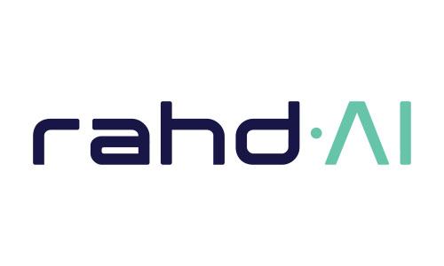 Rahd AI | ADIPEC