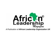 African Leadership Magazine | ADIPEC