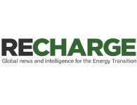 Recharge | ADIPEC