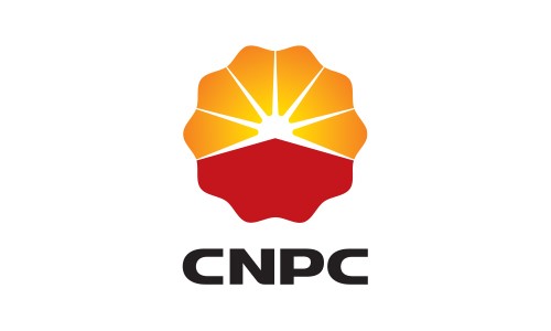ADIPEC 2022 | CNPC