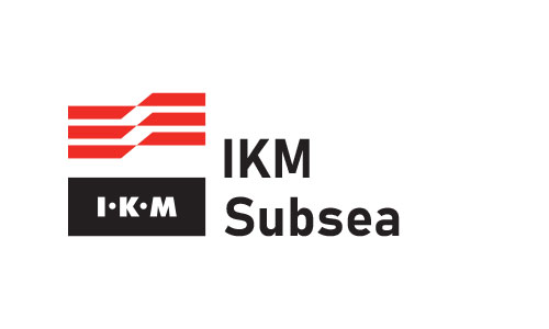 IKM Subsea | ADIPEC