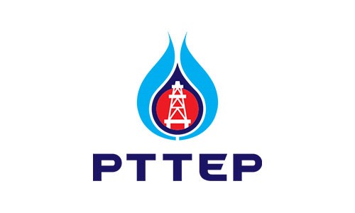 PTTEP | ADIPEC