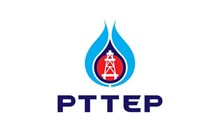 Pttep