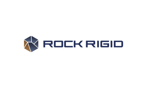 Rock Rigid Intelligence | ADIPEC