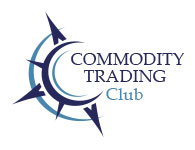 Commodity Training Club | ADIPEC