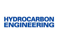 Hydrocarbon Engineering | ADIPEC