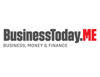 Business Today