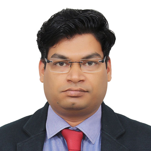 Rajeev