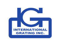 International Grating | ADIPEC
