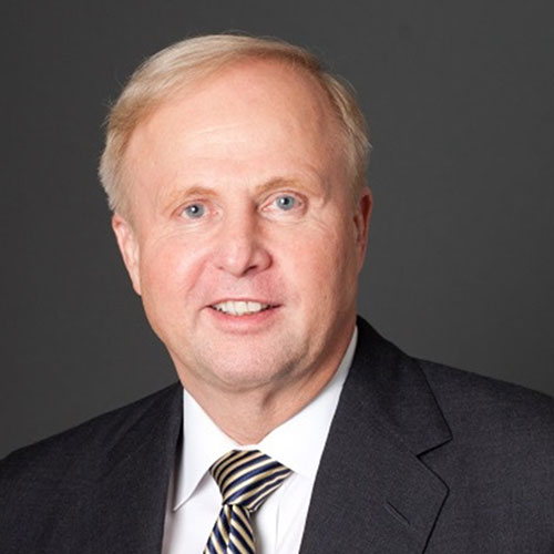 Bobdudley