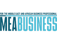 MEA Business | ADIPEC