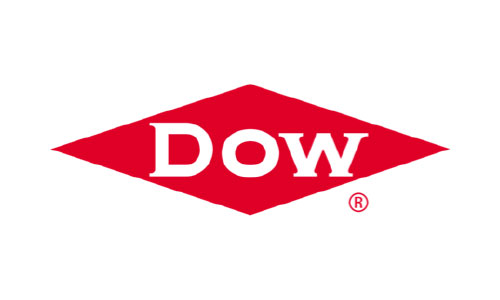 Dow Chemical Company | ADIPEC