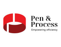 Pen & Process | ADIPEC