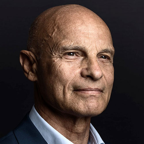 Torbjörn Törnqvist