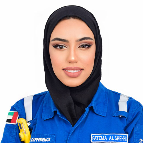 Fatema