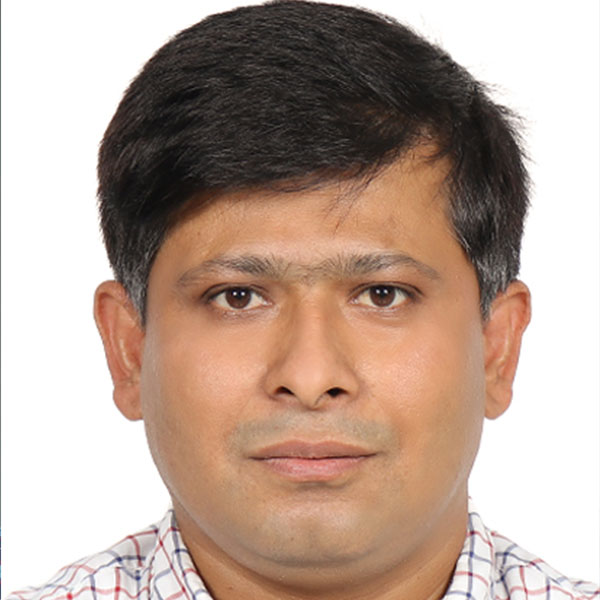 Biswanth