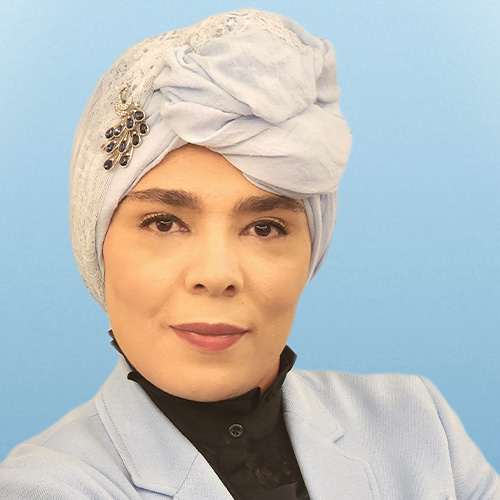 Asma