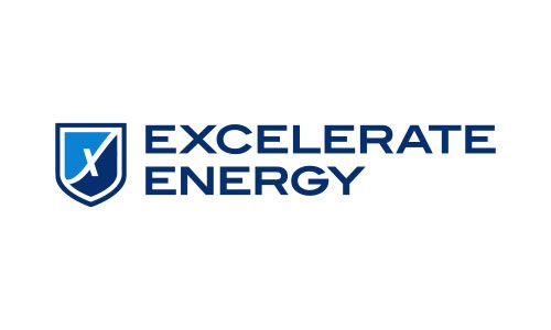 Excelarateenergy
